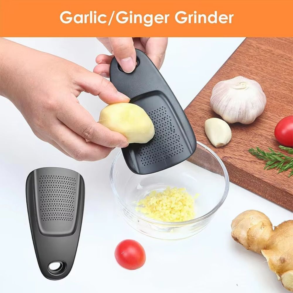 Kitchen Gadgets I Need - Compact Design Camping Utensil Set Comfortable