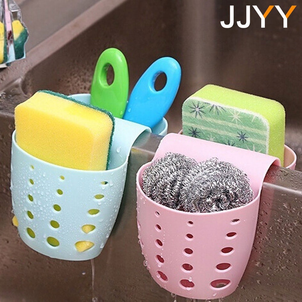 Kitchen Gadgets Holder - Stonego Kitchen Tools Kitchen Sink Saddle