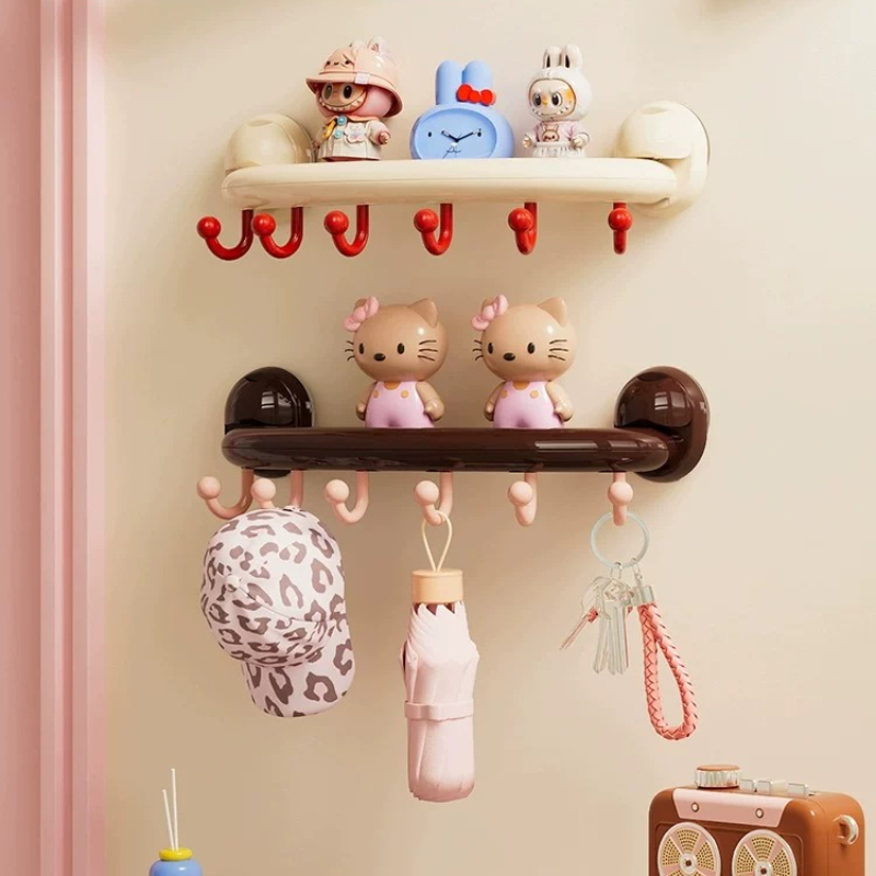 Kitchen Decor Pegboard Holder  - Kitchen Room Gadgets recension och pris