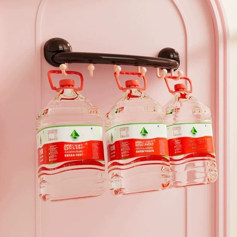 Kitchen Decor Pegboard Holder  - Kitchen Room Gadgets recension och pris
