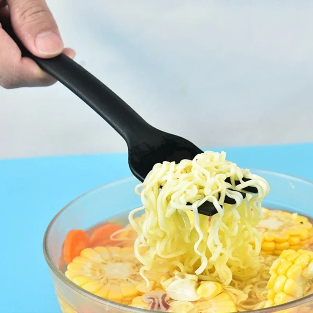 Nylon Kitchen Utensils Set Non - Kitchen Gadgets And Appliances recension och pris