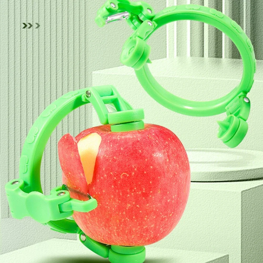 Fruit & Vegetable Tools Handhe - Kitchen Gadgets Ideas recension och pris