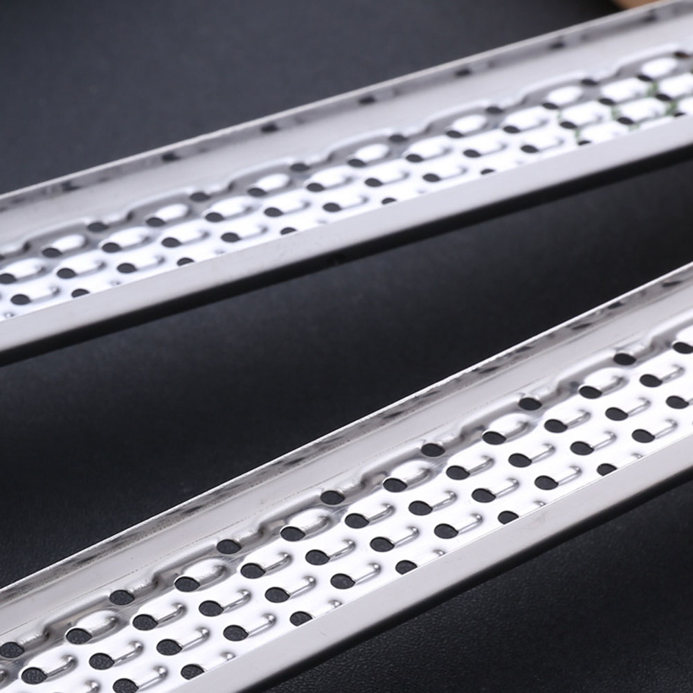 20cm Kitchen Grater Lemon Citr - Cheese Grater Box recension och pris