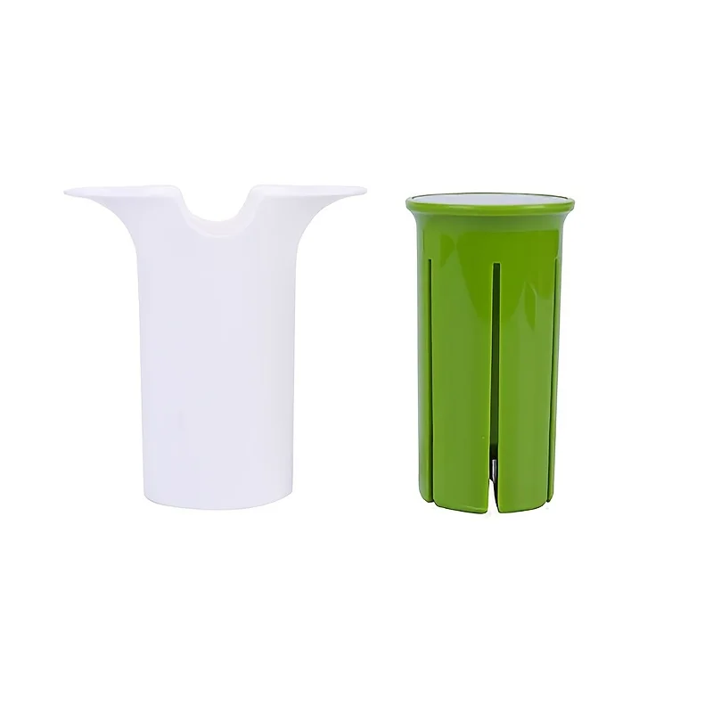 Durable Manual Vegetable Chopp - Kitchen Gadgets I Need recension och pris