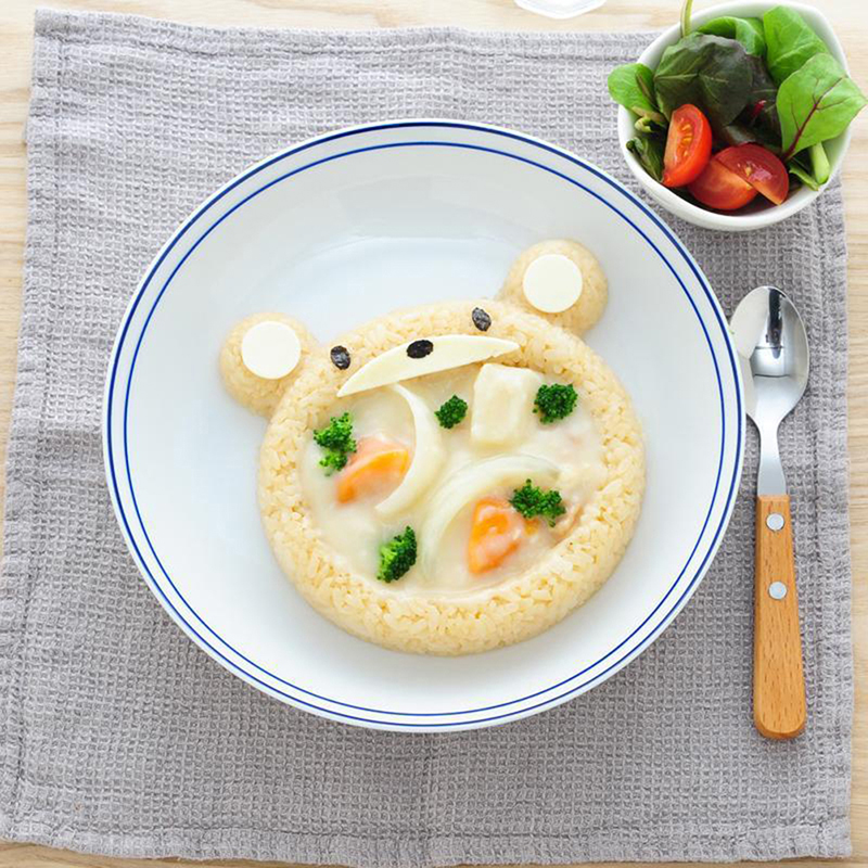 1Pcs Cute Cartoon Cat Bear Sus - Quality Kitchen Gadgets recension och pris