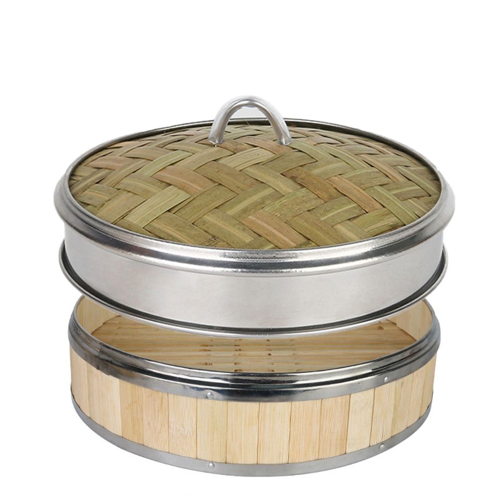 Gift Idea Bao Buns Kitchen Gad - Kitchen Gadgets Ideas recension och pris