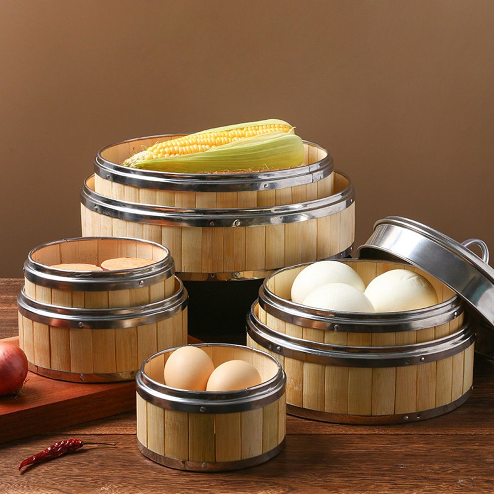Gift Idea Bao Buns Kitchen Gad - Kitchen Gadgets Ideas recension och pris