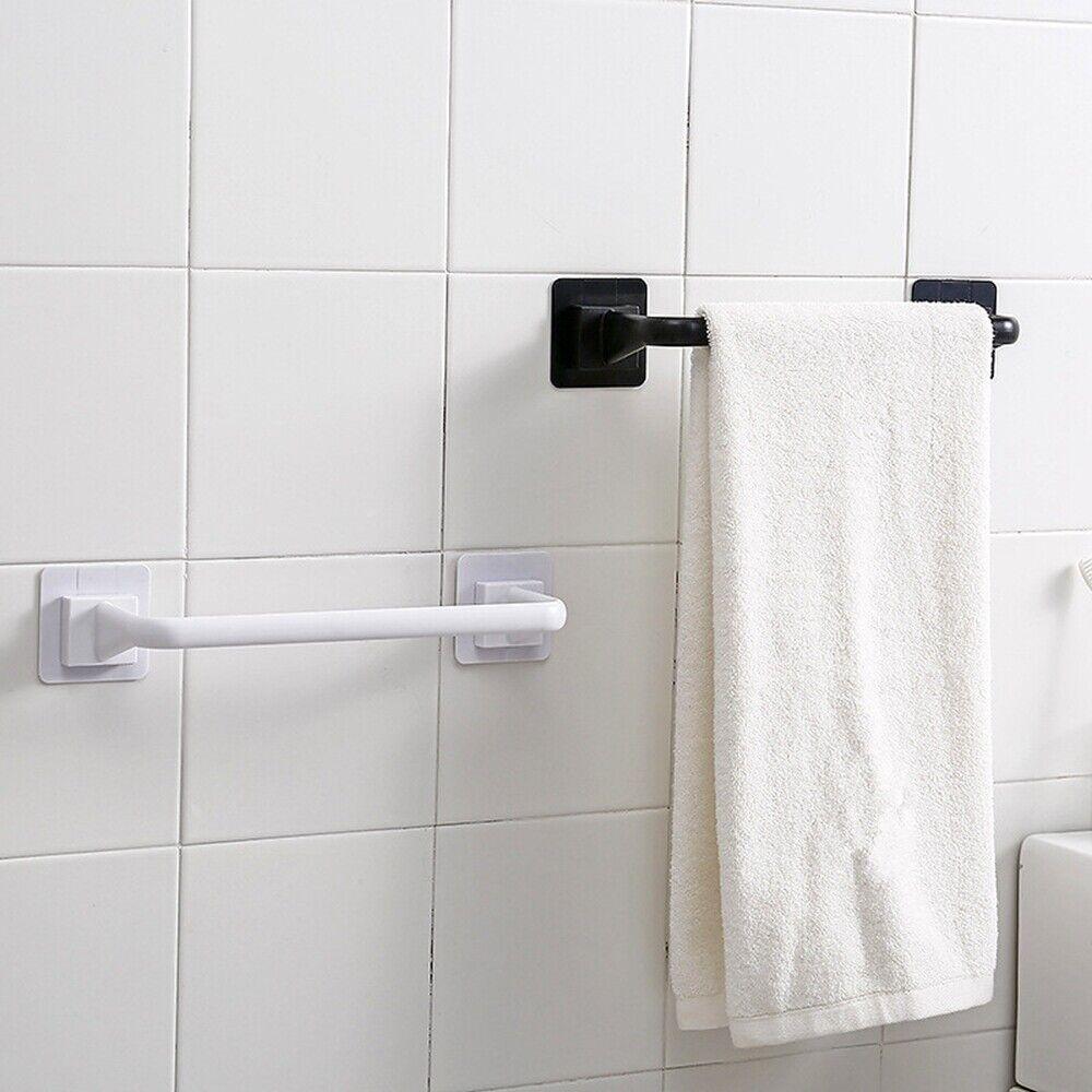 Kitchen Bathroom Wall Bath Tow - Kitchen Gadgets Holder recension och pris