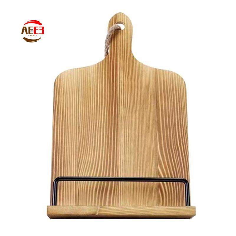 AEE3-Cookbook Stand Phablets T - Kitchen Gadgets Ideas recension och pris