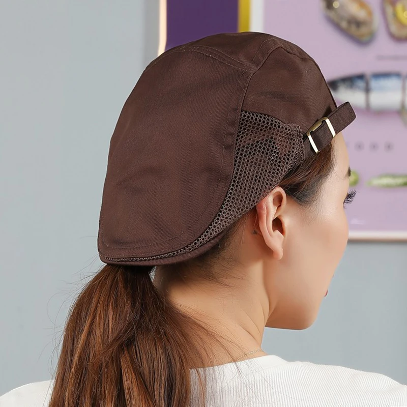Restaurant Kitchen Hat Caterin - Kitchen Gadgets China recension och pris