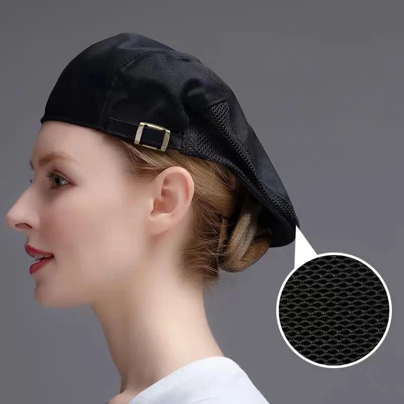 Restaurant Kitchen Hat Caterin - Kitchen Gadgets China recension och pris