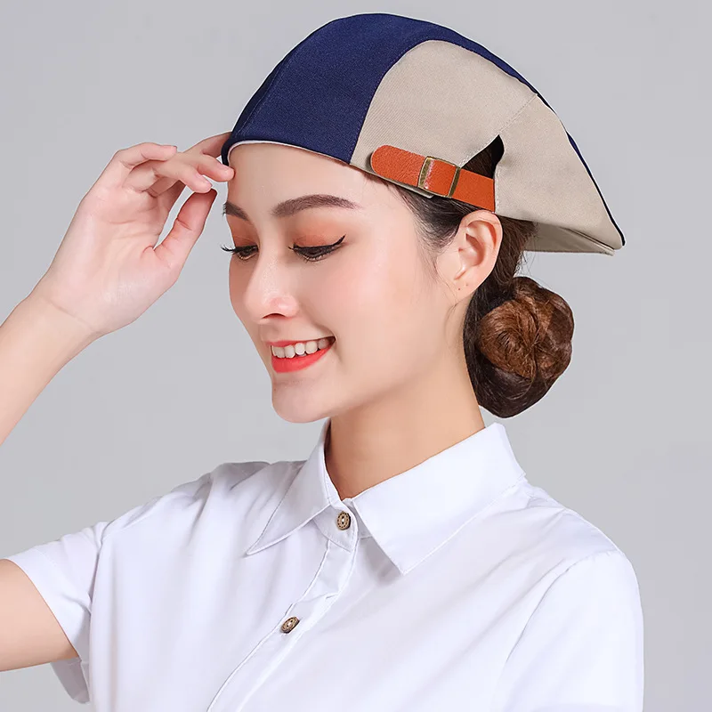 Restaurant Kitchen Hat Caterin - Kitchen Gadgets China recension och pris