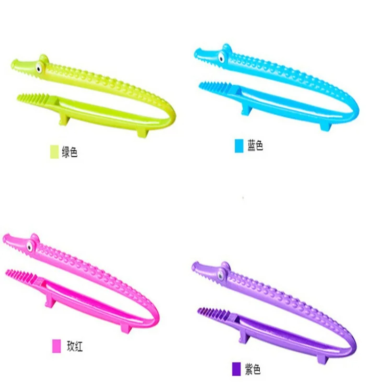 Multi-purpose Plastic Food Fol - Quality Kitchen Gadgets recension och pris