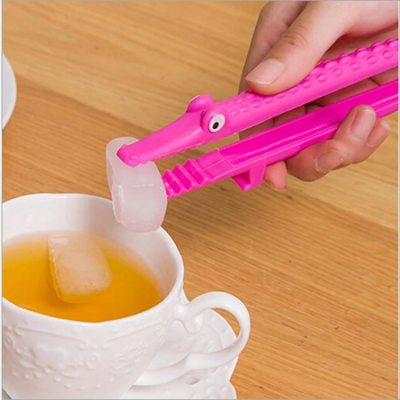 Multi-purpose Plastic Food Fol - Quality Kitchen Gadgets recension och pris