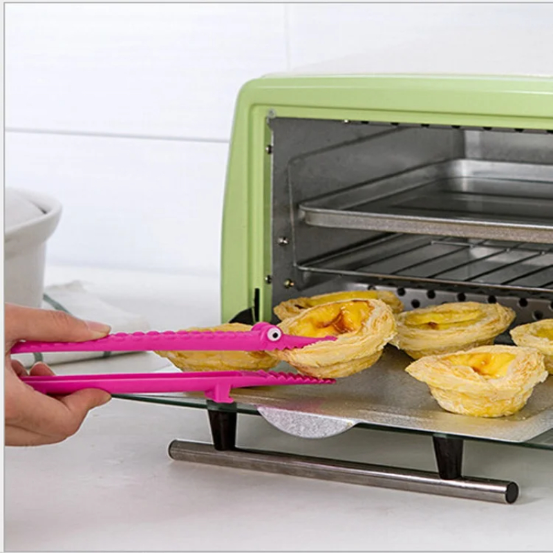 Multi-purpose Plastic Food Fol - Quality Kitchen Gadgets recension och pris