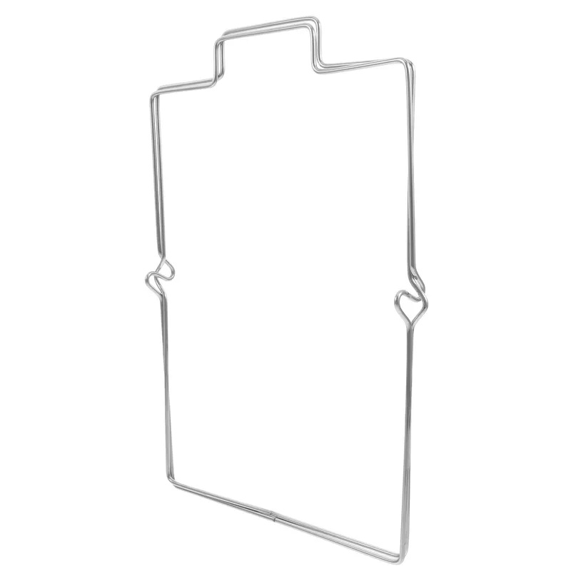 Heavy Duty Lightweight Kitchen - Kitchen Gadgets Holder recension och pris