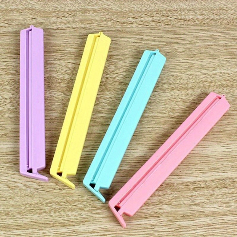 1 Sizes Portable New Kitchen S - Quality Kitchen Gadgets recension och pris