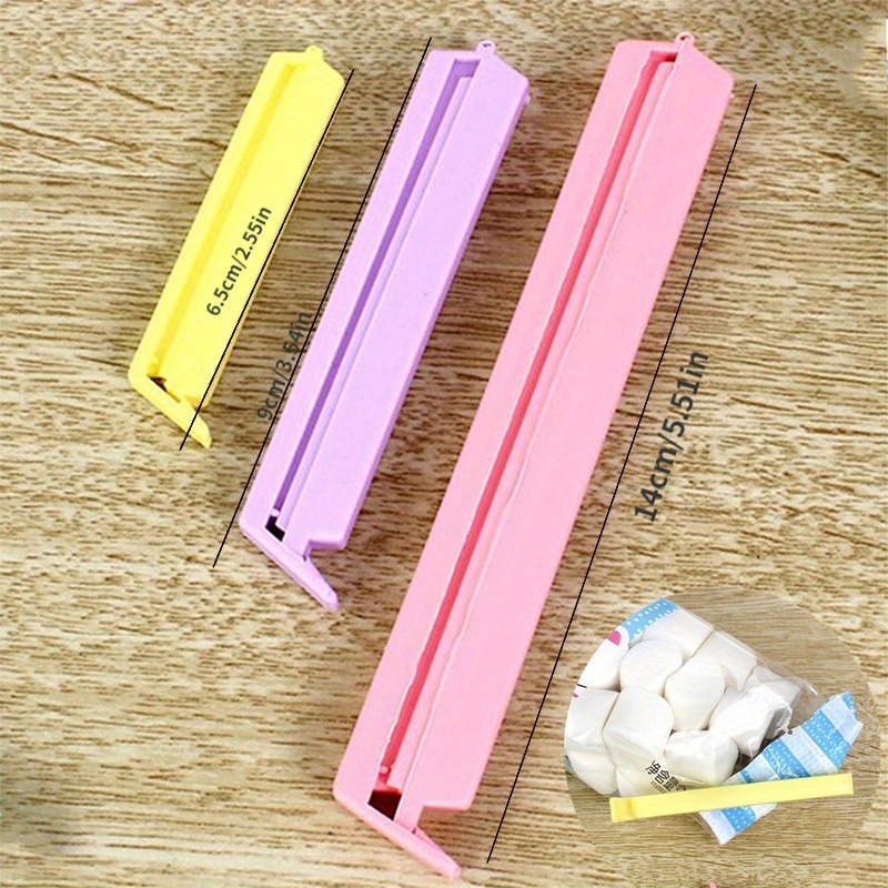 1 Sizes Portable New Kitchen S - Quality Kitchen Gadgets recension och pris