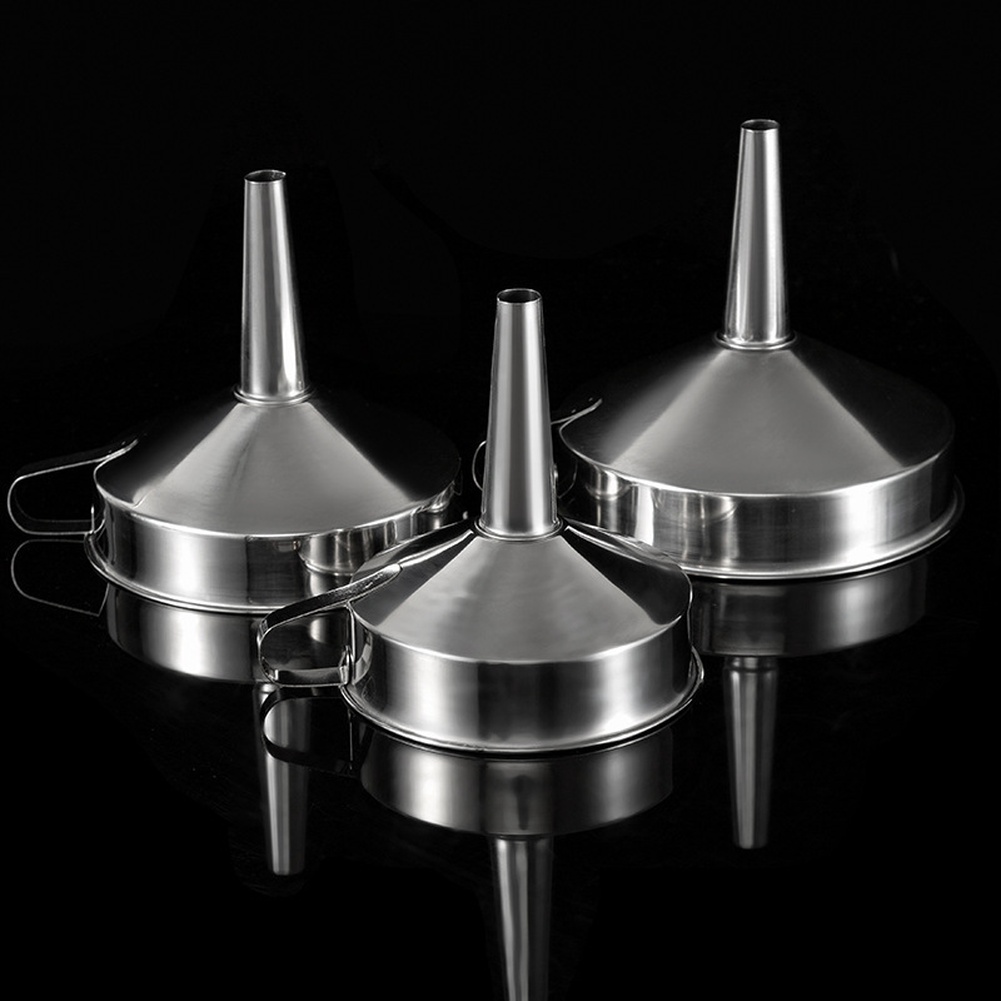 1Pc Stainless Steel Cooking Oi - Kitchen Gadgets That Make Life Easier recension och pris