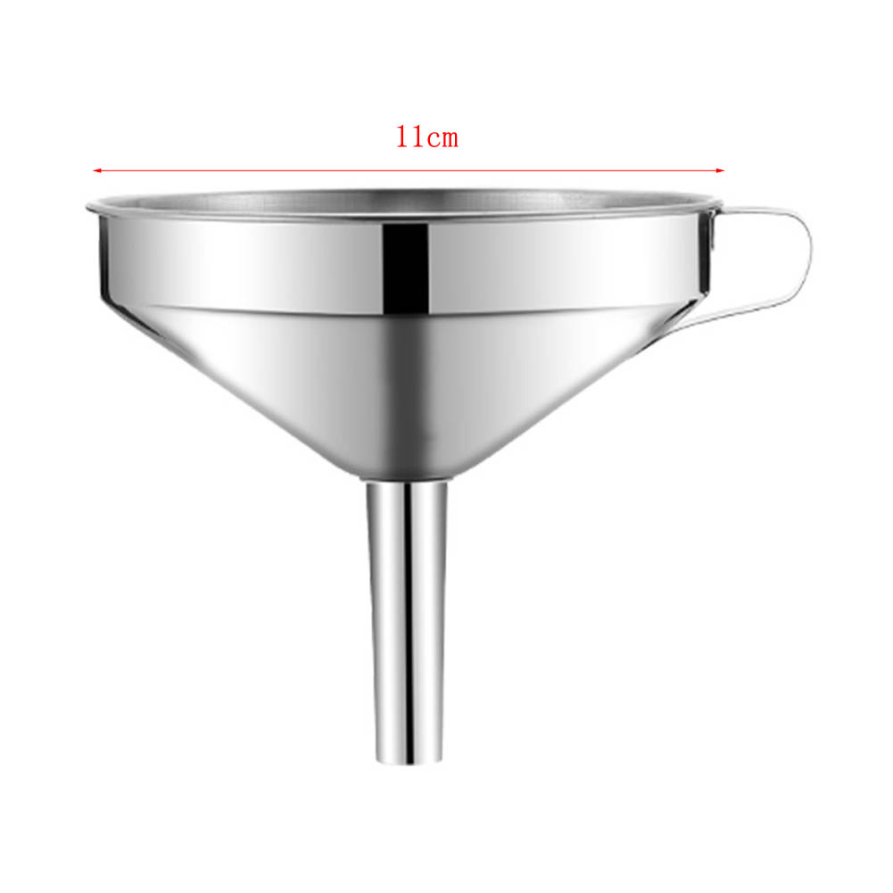 1Pc Stainless Steel Cooking Oi - Kitchen Gadgets That Make Life Easier recension och pris