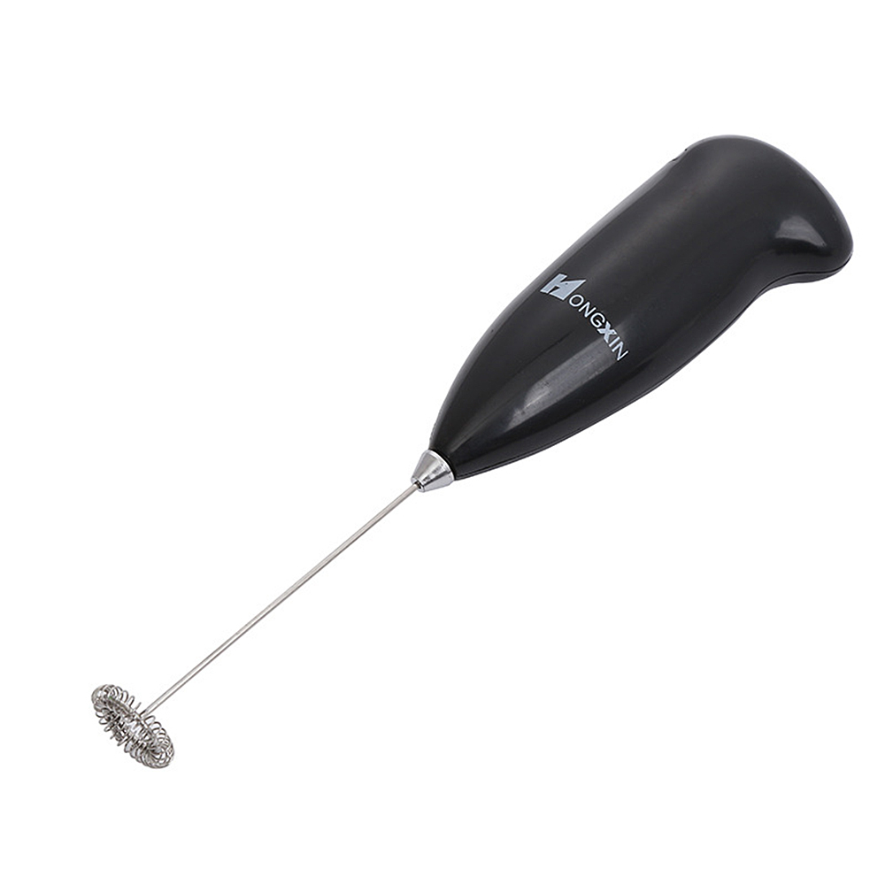 Electric Whisk Portable Handhe - Kitchen Gadgets And Appliances recension och pris