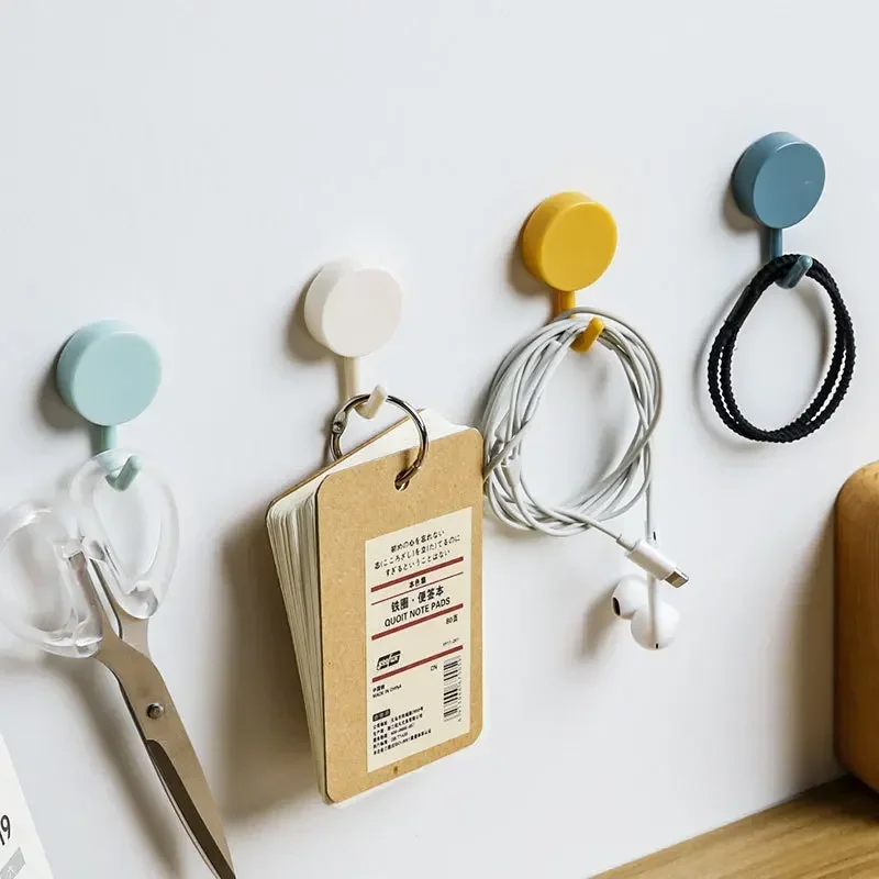 10/20pcs Strong Kitchen Gadget - Kitchen Gadgets I Need recension och pris