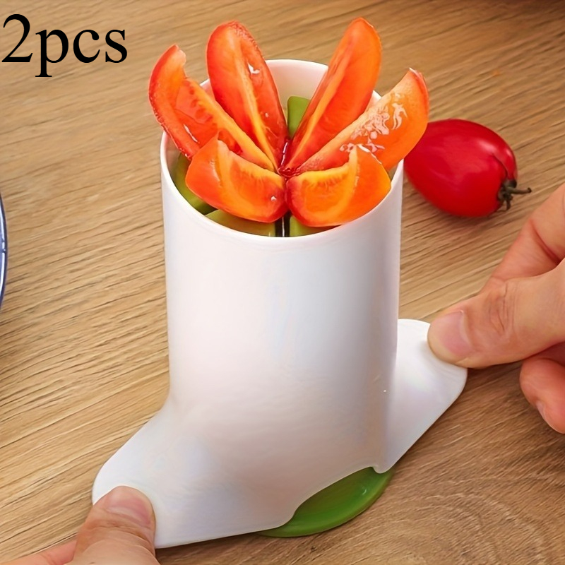 2pcs Durable Manual Vegetable  - Kitchen Gadgets I Need recension och pris