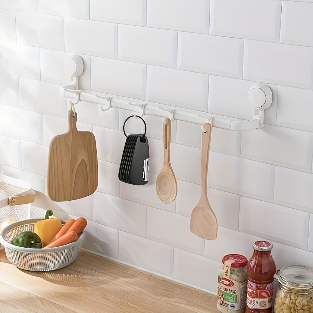 Compact Design Camping Utensil - Kitchen Gadgets I Need recension och pris