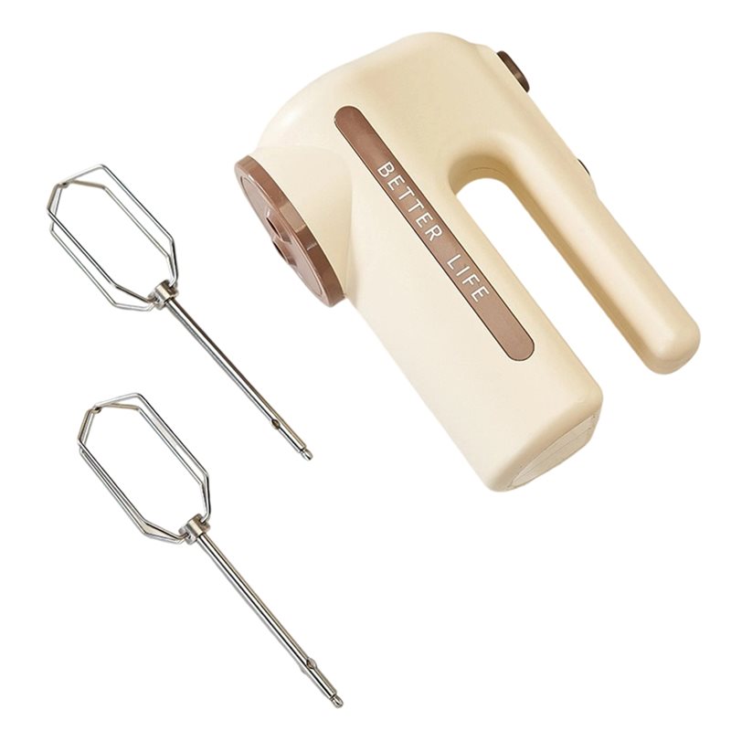 【KITCHEN GADGET】For Kitchen Ba - Kitchen Gadgets Ideas recension och pris