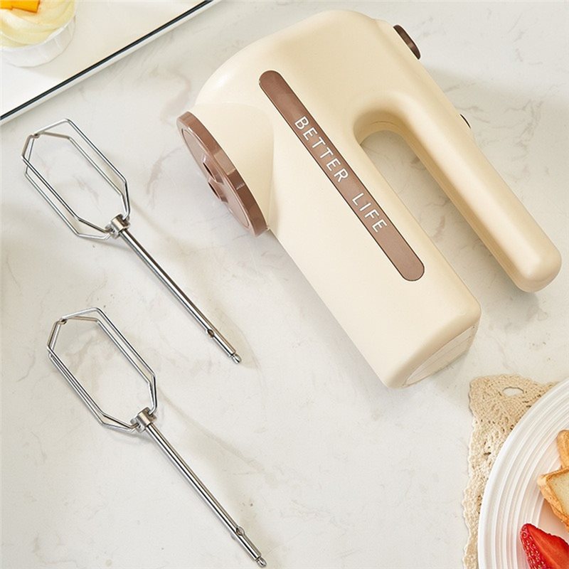【KITCHEN GADGET】For Kitchen Ba - Kitchen Gadgets Ideas recension och pris