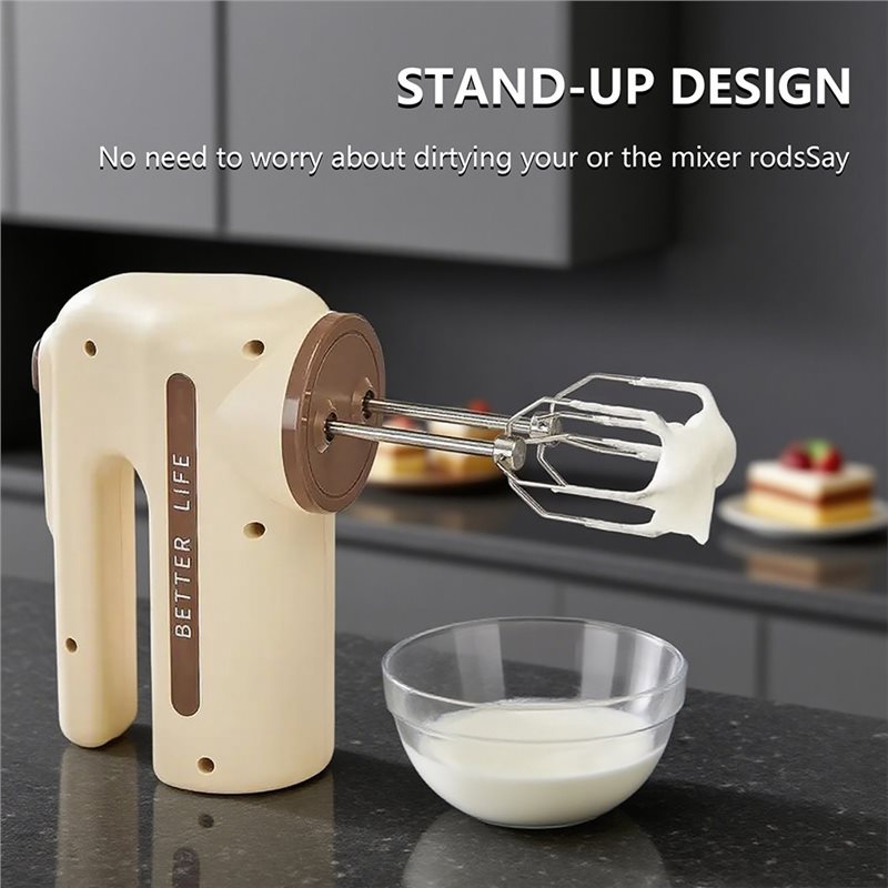 【KITCHEN GADGET】For Kitchen Ba - Kitchen Gadgets Ideas recension och pris