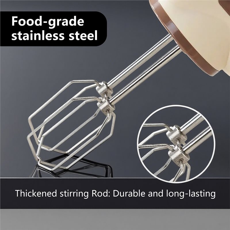 【KITCHEN GADGET】For Kitchen Ba - Kitchen Gadgets Ideas recension och pris
