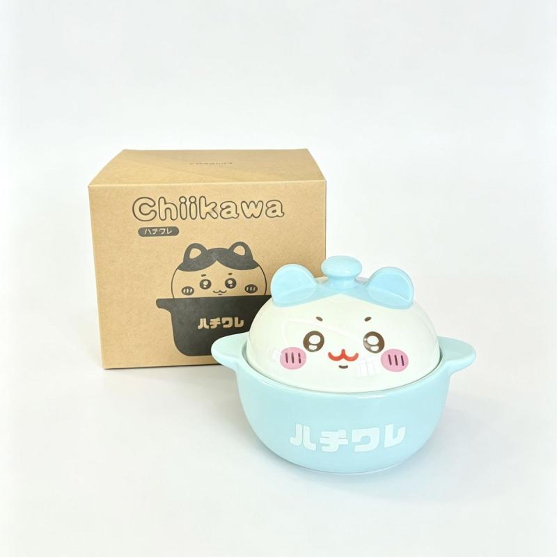 Chiikawa Hachiware Usagi Cute  - Kitchen Room Gadgets recension och pris