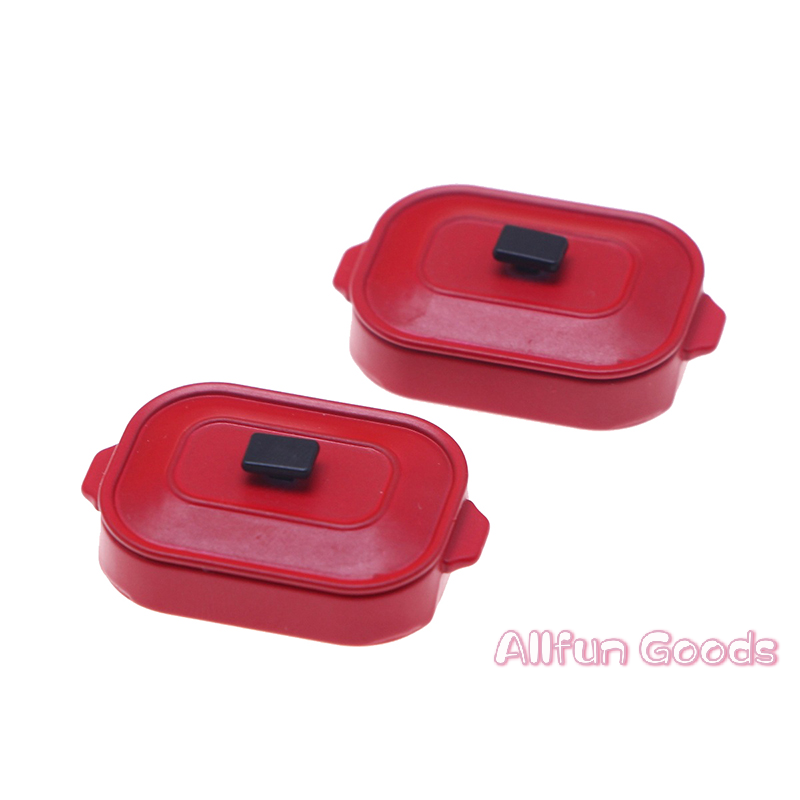 [TG835]1 Piece Mini Simulation - Kitchen Gadgets China recension och pris