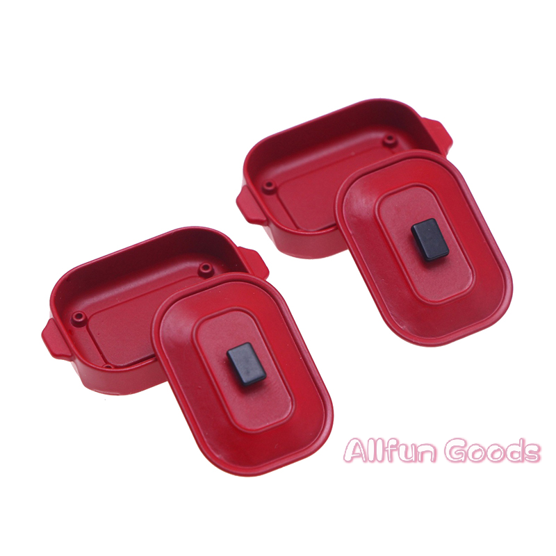[TG835]1 Piece Mini Simulation - Kitchen Gadgets China recension och pris