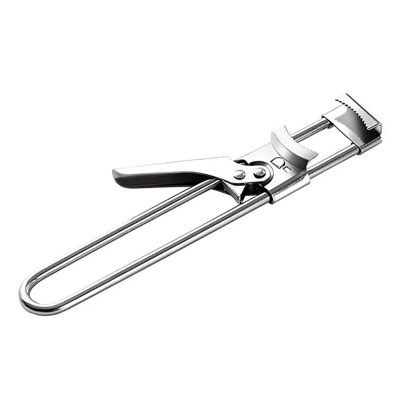 Adjustable Multi-Function Bott - Kitchen Gadgets Jar Openers recension och pris