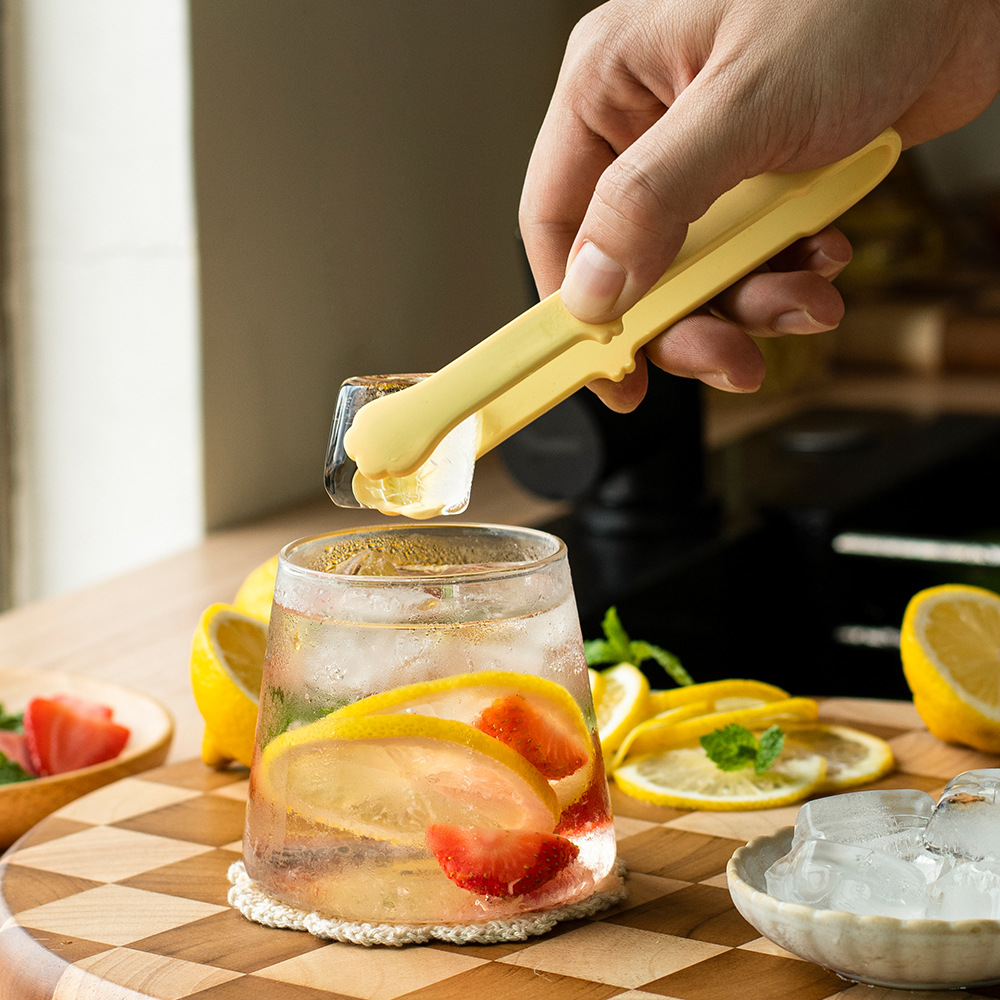 Cute Cat Paw Silicone Food Ton - Kitchen Gadgets That Make Life Easier recension och pris