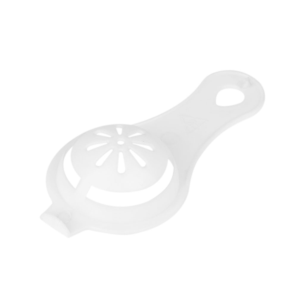 Egg White Filter Gadget Kitche - Kitchen Gadgets I Need recension och pris