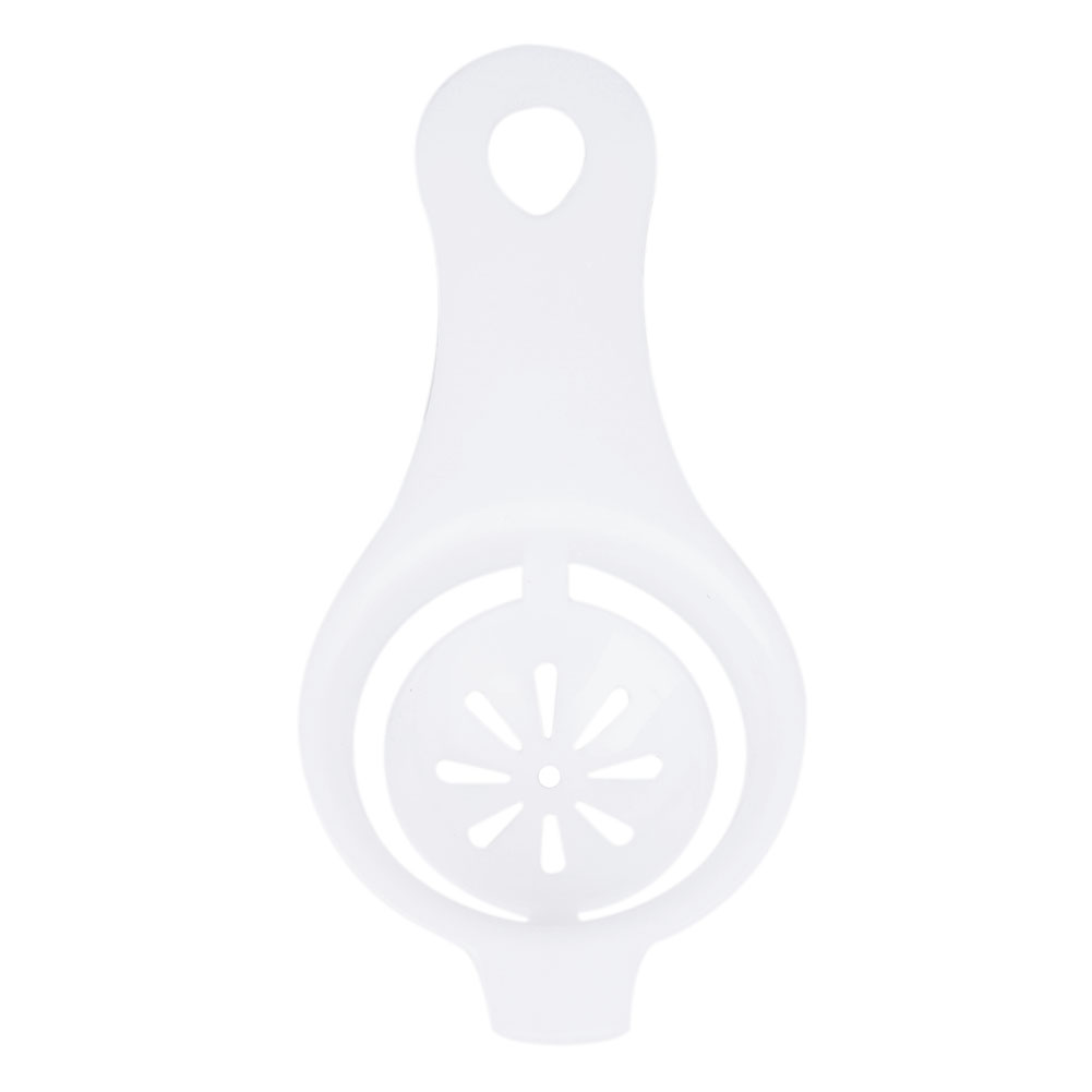 Egg White Filter Gadget Kitche - Kitchen Gadgets I Need recension och pris