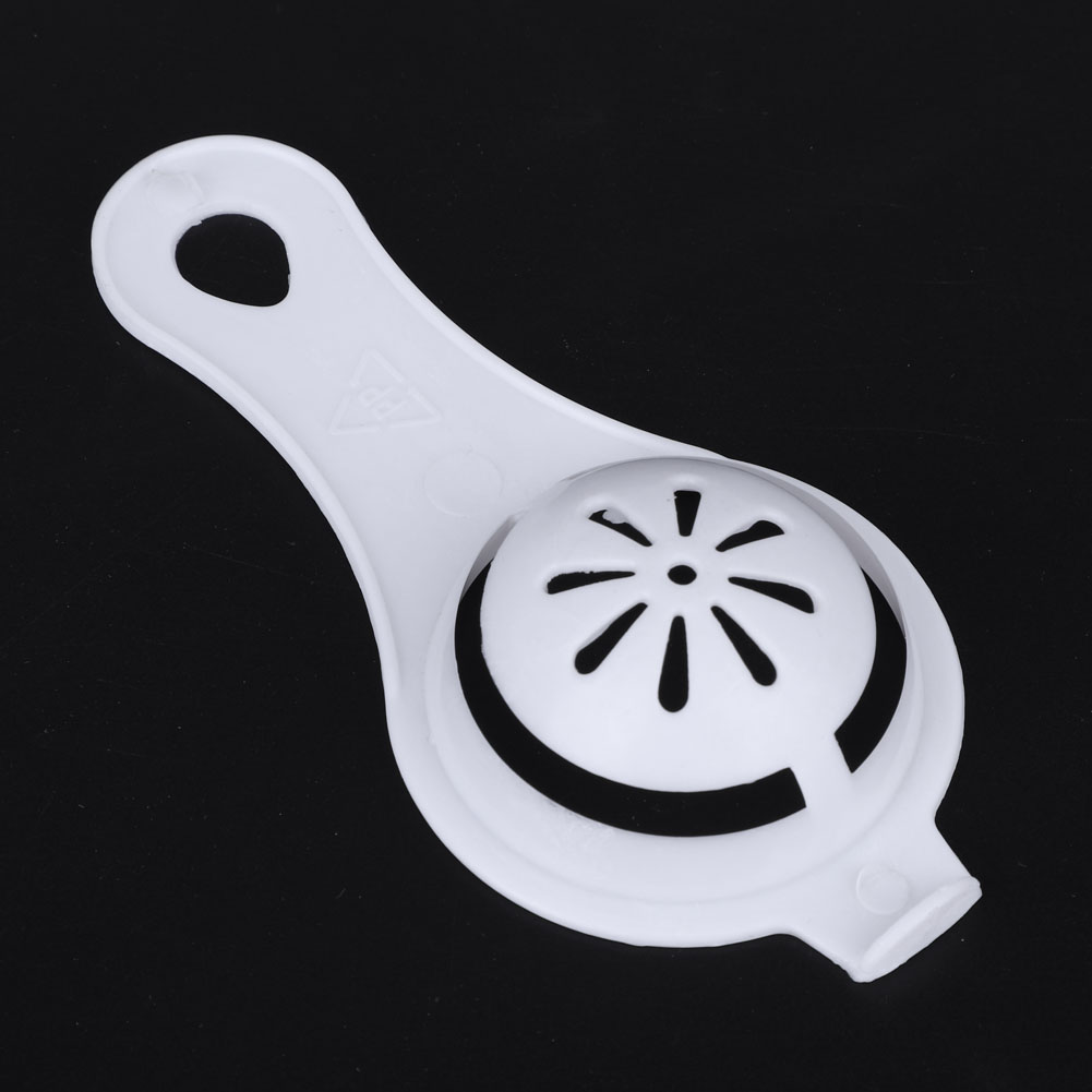 Egg White Filter Gadget Kitche - Kitchen Gadgets I Need recension och pris