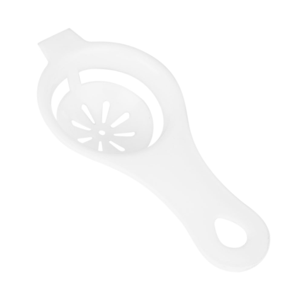 Egg White Filter Gadget Kitche - Kitchen Gadgets I Need recension och pris