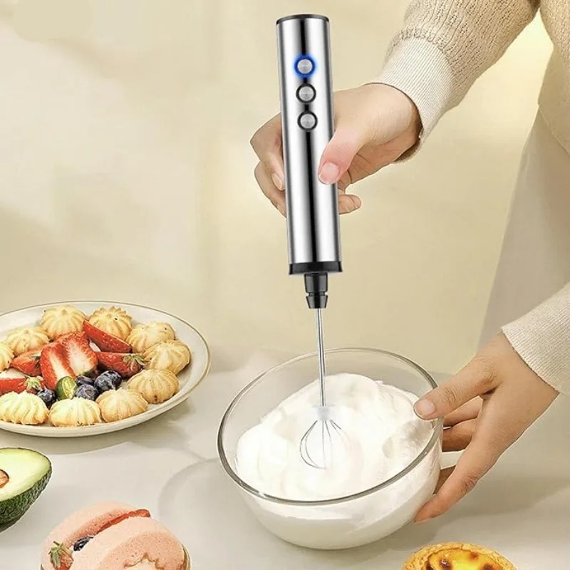 Magpie 3 in 1 Handheld Electri - Kitchen Gadgets And Appliances recension och pris