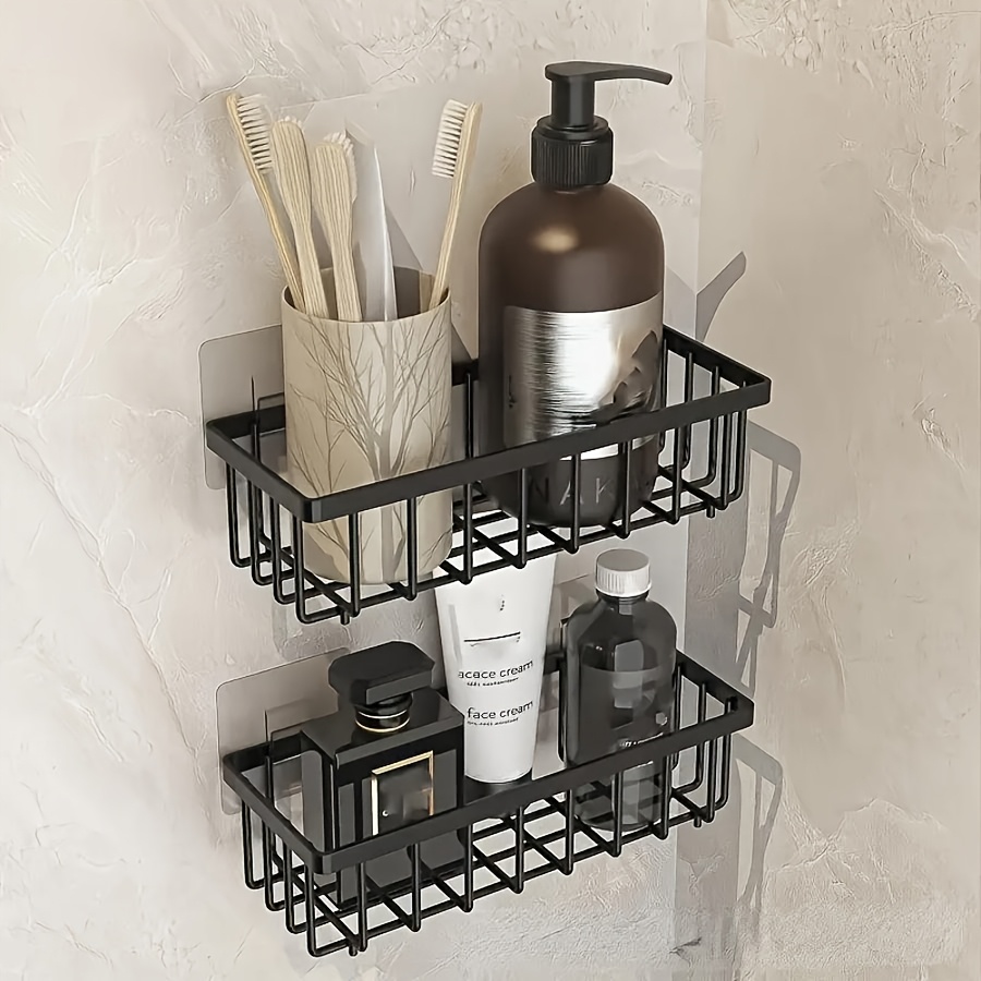 Easy-to-Install Kitchen Sink O - Kitchen Gadgets Holder recension och pris