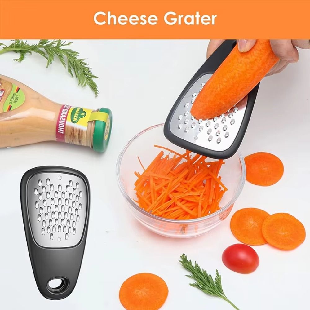 Compact Design Camping Utensil - Kitchen Gadgets I Need recension och pris