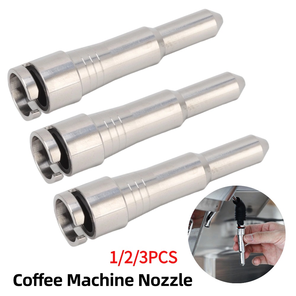 Coffee Maker Steam Nozzle Stai - Delonghi Espresso Magnifica recension och pris