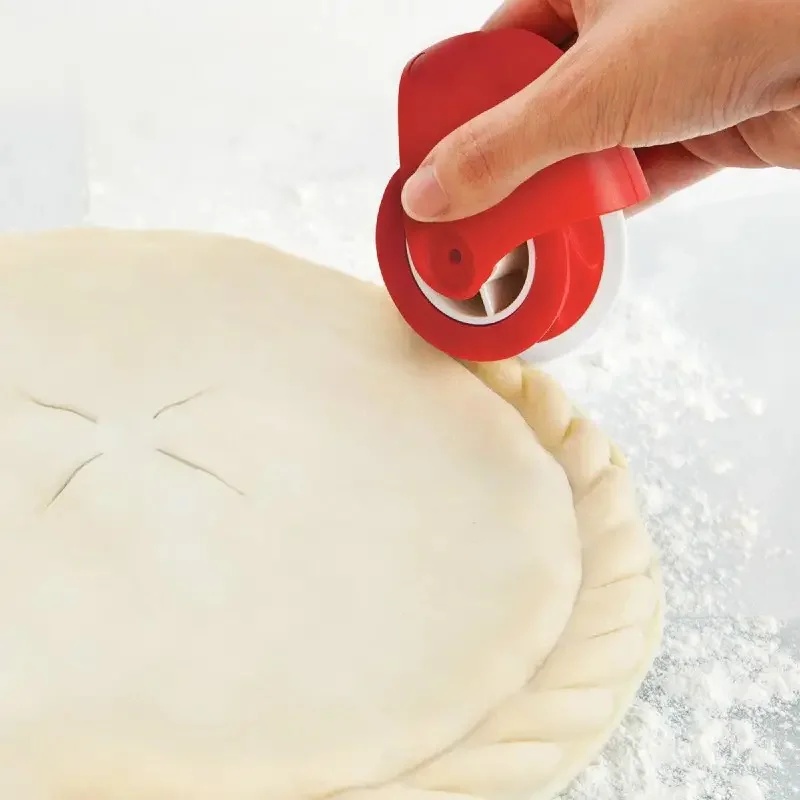 Premium multi functional manua - Kitchen Gadgets You Must Have recension och pris