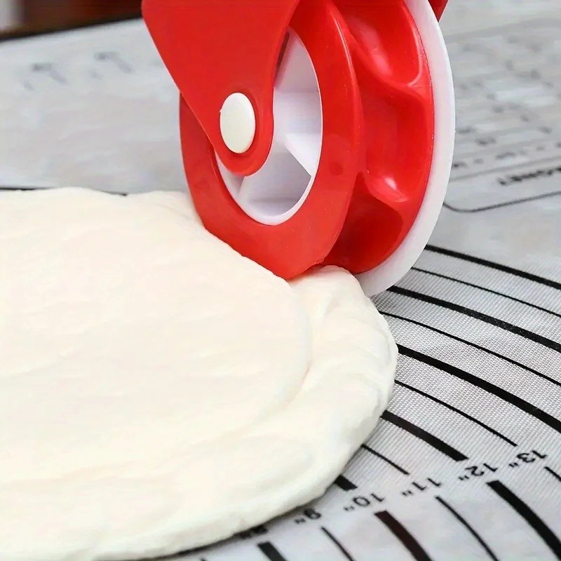 Premium multi functional manua - Kitchen Gadgets You Must Have recension och pris