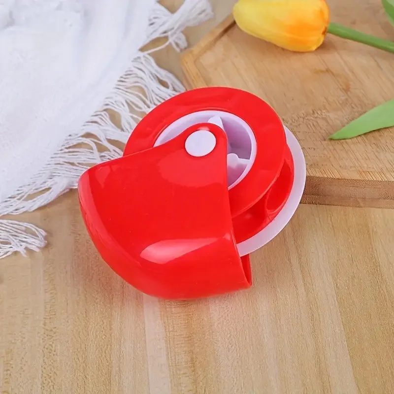 Premium multi functional manua - Kitchen Gadgets You Must Have recension och pris