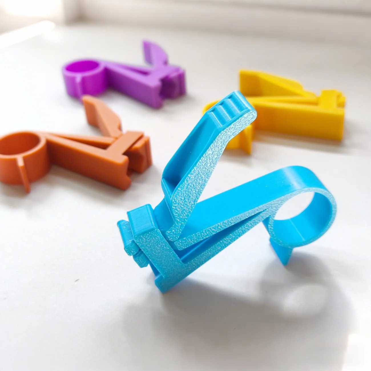 Nut & Seed Cracker, Effortless - Kitchen Gadgets You Must Have recension och pris