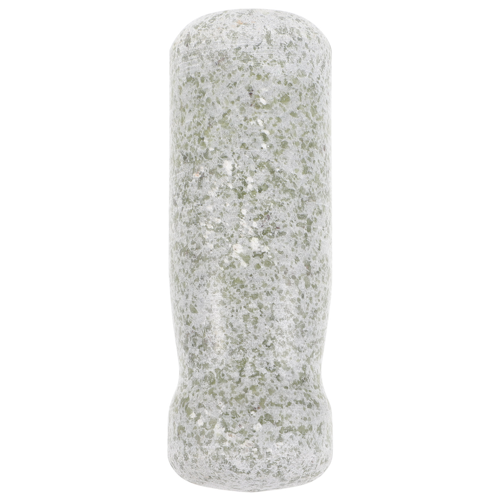 Stone Garlic Grinding Rod Prac - Kitchen Gadgets You Must Have recension och pris